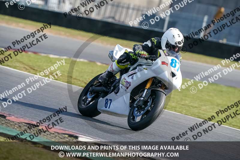 enduro digital images;event digital images;eventdigitalimages;no limits trackdays;peter wileman photography;racing digital images;snetterton;snetterton no limits trackday;snetterton photographs;snetterton trackday photographs;trackday digital images;trackday photos